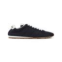Miu Miu Polyamide Sneakers