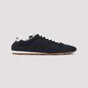 Miu Miu Polyamide Sneakers