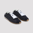 Miu Miu Polyamide Sneakers