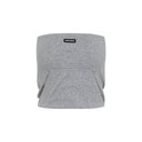 Miu Miu Top