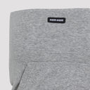 Miu Miu Top