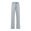 Miu Miu Jeans