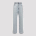 Miu Miu Jeans