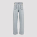 Miu Miu Jeans