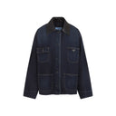 Prada Denim Jacket