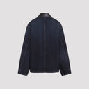 Prada Denim Jacket