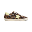 Golden Goose Super Star Sneakers