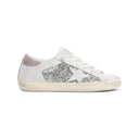Golden Goose Super Star Sneakers