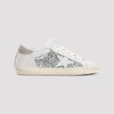 Golden Goose Super Star Sneakers