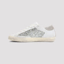 Golden Goose Super Star Sneakers