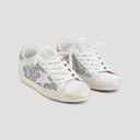 Golden Goose Super Star Sneakers
