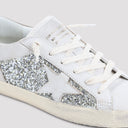 Golden Goose Super Star Sneakers