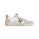 Golden Goose Ball Star Sneakers