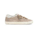 Golden Goose Superstar Sneakers