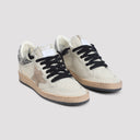 Golden Goose Ball Star Sneakers