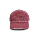 Golden Goose Journey Baseball Cap