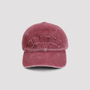 Golden Goose Journey Baseball Cap