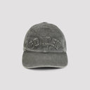 Golden Goose Journey Baseball Cap