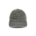 Golden Goose Journey Baseball Cap