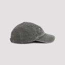 Golden Goose Journey Baseball Cap