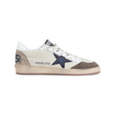 Golden Goose Ball Star Sneakers