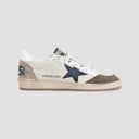 Golden Goose Ball Star Sneakers