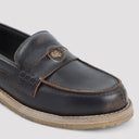 Golden Goose Jerry Loafers