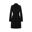 Burberry Chelsea Heritage Trench Coat