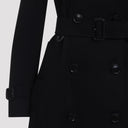 Burberry Chelsea Heritage Trench Coat