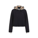 Burberry Newcott Harrington Jacket