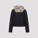 Burberry Newcott Harrington Jacket