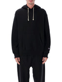 Campione Abbigliamento .... Nero