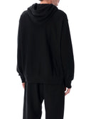 Campione Abbigliamento .... Nero