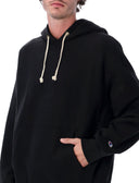 Campione Abbigliamento .... Nero
