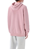 Champion Kleidung .... Pink