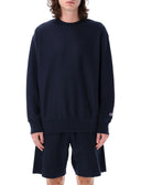 Champion Clothing.... Blue