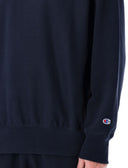 Champion Clothing.... Blue