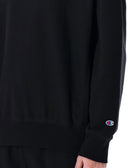 Champion Kleidung .... Schwarz