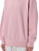 Campione Abbigliamento .... Pink
