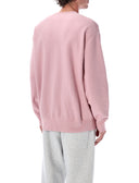 Campione Abbigliamento .... Pink