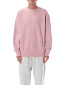 Campione Abbigliamento .... Pink