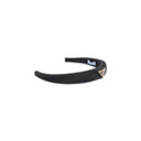 Prada Headband