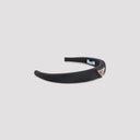 Prada Headband