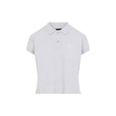 Balenciaga Ss Polo