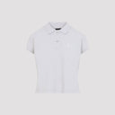 Balenciaga Ss Polo