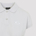 Balenciaga Ss Polo