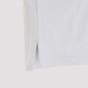 Balenciaga Ss Polo