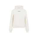 Balenciaga Medium Fit Hoodie