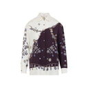 Versace Silk Shirt