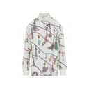 Versace Silk Shirt